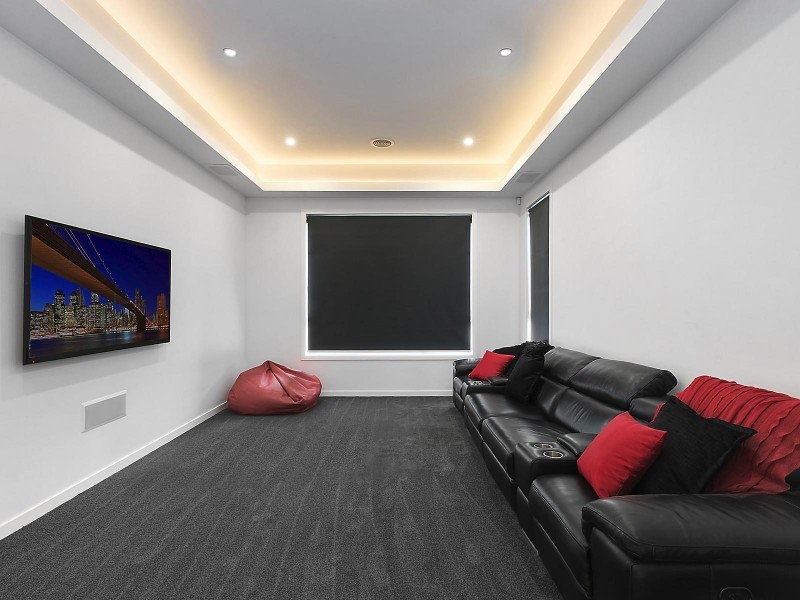 44 Henry Williams Street, Bonner ACT 2914