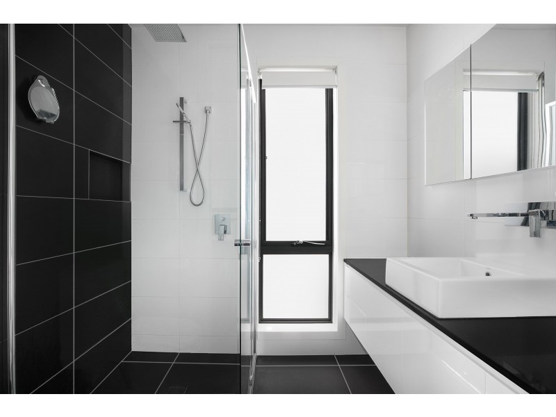 44 Henry Williams Street, Bonner ACT 2914