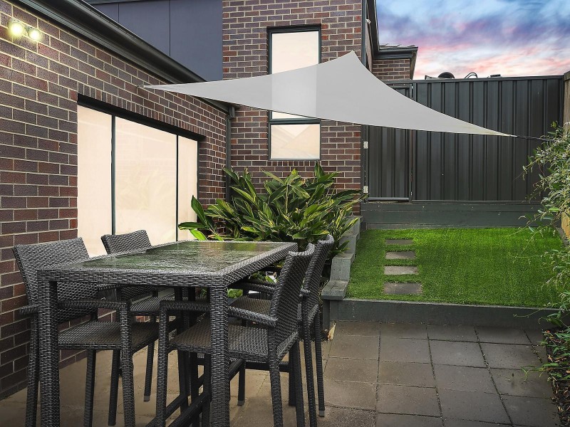 44 Henry Williams Street, Bonner ACT 2914