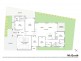 44 Henry Williams Street, Bonner ACT 2914 Floorplan