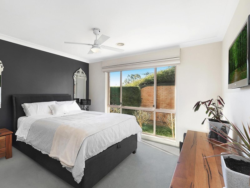 1 Berkeley Street, Dunlop ACT 2615