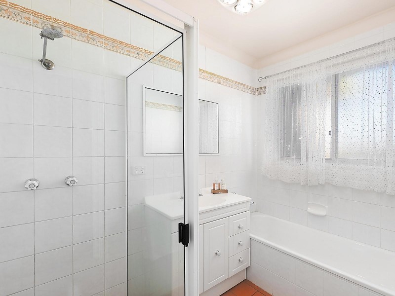 1 Berkeley Street, Dunlop ACT 2615