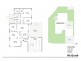 1 Berkeley Street, Dunlop ACT 2615 Floorplan