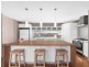 5 Lucy Beeton Crescent, Bonner ACT 2914
