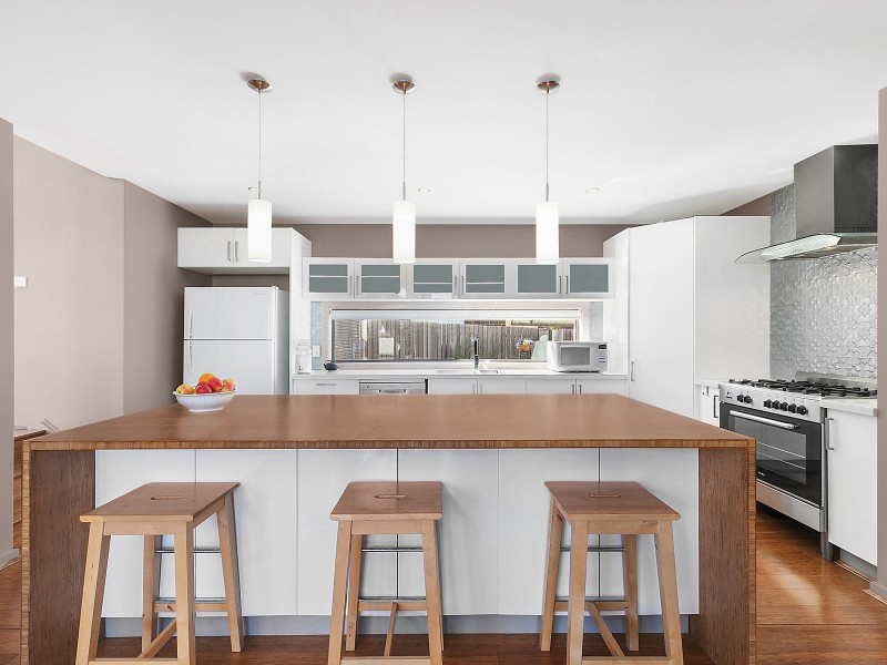 5 Lucy Beeton Crescent, Bonner ACT 2914