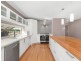 5 Lucy Beeton Crescent, Bonner ACT 2914