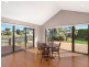 5 Lucy Beeton Crescent, Bonner ACT 2914