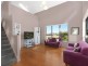 5 Lucy Beeton Crescent, Bonner ACT 2914