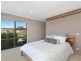5 Lucy Beeton Crescent, Bonner ACT 2914