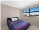 5 Lucy Beeton Crescent, Bonner ACT 2914