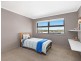 5 Lucy Beeton Crescent, Bonner ACT 2914