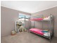 5 Lucy Beeton Crescent, Bonner ACT 2914