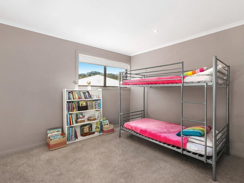 5 Lucy Beeton Crescent, Bonner ACT 2914