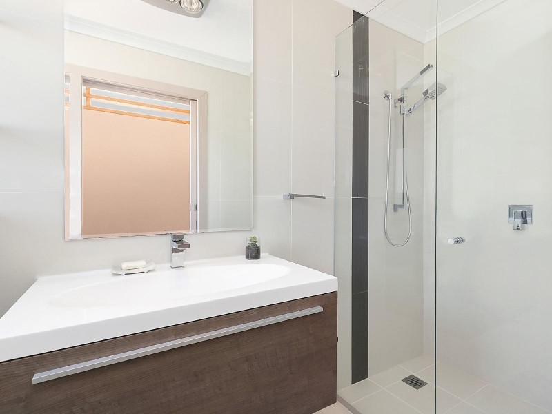 5 Lucy Beeton Crescent, Bonner ACT 2914