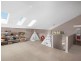 5 Lucy Beeton Crescent, Bonner ACT 2914