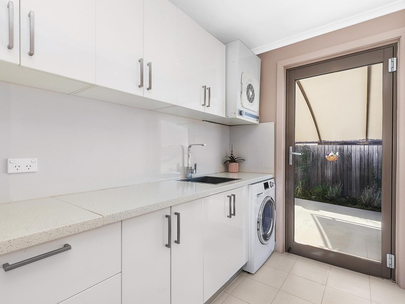 5 Lucy Beeton Crescent, Bonner ACT 2914