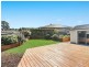 5 Lucy Beeton Crescent, Bonner ACT 2914