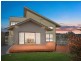 5 Lucy Beeton Crescent, Bonner ACT 2914