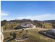 5 Lucy Beeton Crescent, Bonner ACT 2914
