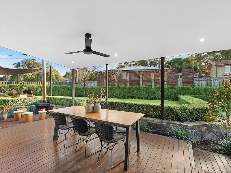 3 Stralia Place, Melba ACT 2615