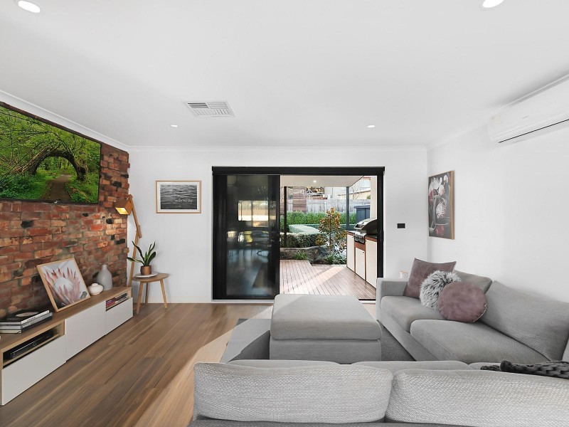 3 Stralia Place, Melba ACT 2615