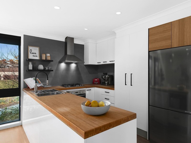 3 Stralia Place, Melba ACT 2615