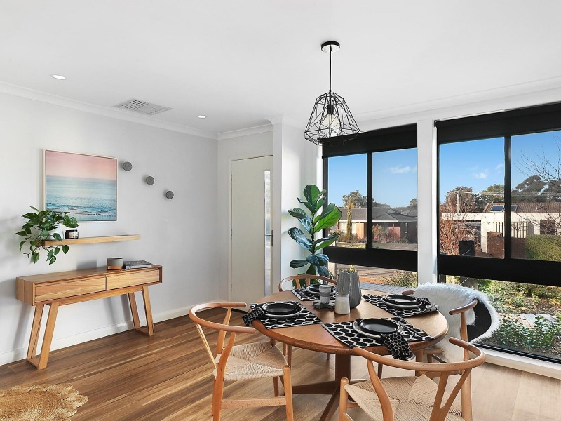 3 Stralia Place, Melba ACT 2615