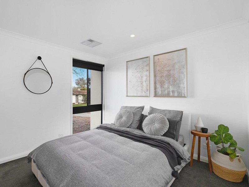 3 Stralia Place, Melba ACT 2615