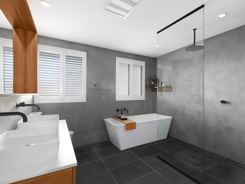 3 Stralia Place, Melba ACT 2615