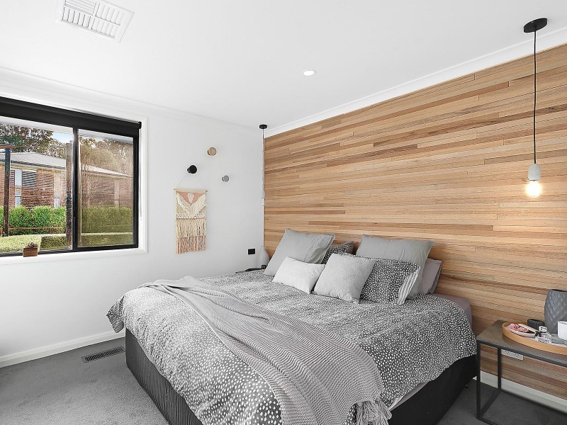 3 Stralia Place, Melba ACT 2615