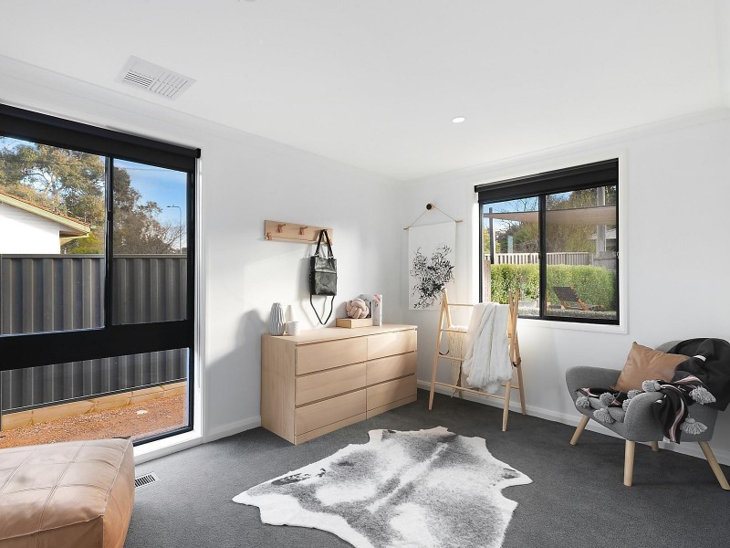 3 Stralia Place, Melba ACT 2615