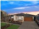 46 Samaria Street, Crace ACT 2911