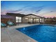 46 Samaria Street, Crace ACT 2911