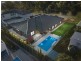46 Samaria Street, Crace ACT 2911