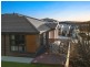 46 Samaria Street, Crace ACT 2911