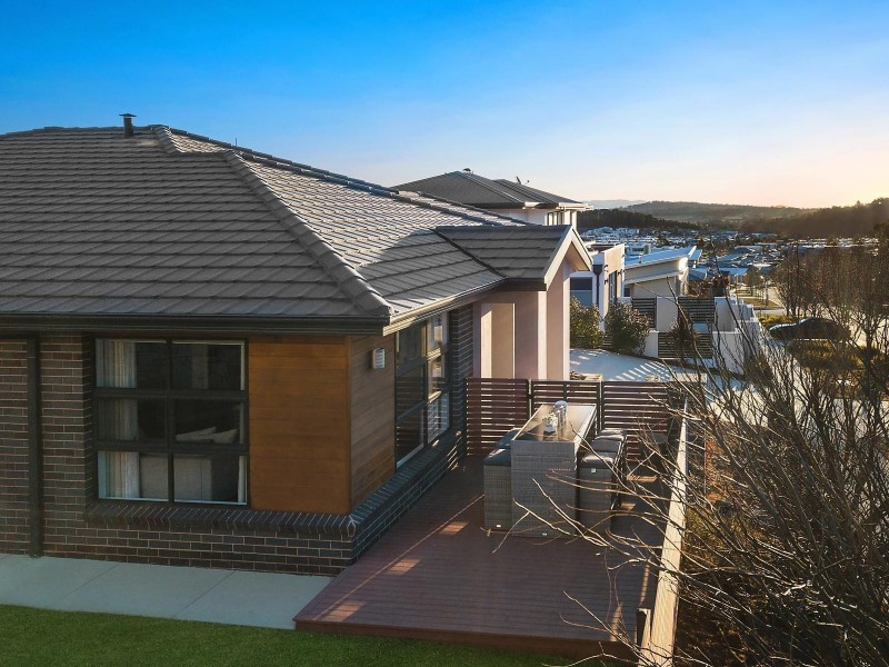 46 Samaria Street, Crace ACT 2911