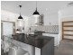 46 Samaria Street, Crace ACT 2911