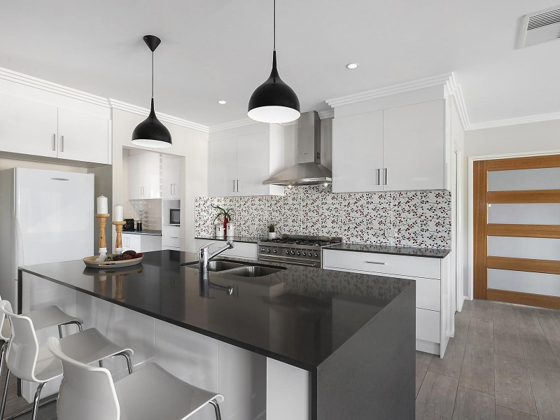 46 Samaria Street, Crace ACT 2911