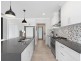 46 Samaria Street, Crace ACT 2911