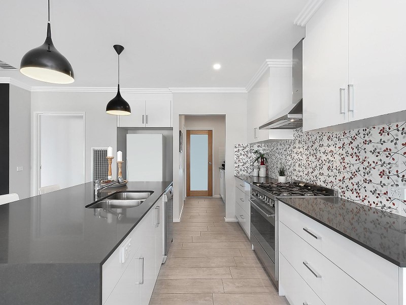 46 Samaria Street, Crace ACT 2911