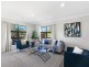 46 Samaria Street, Crace ACT 2911