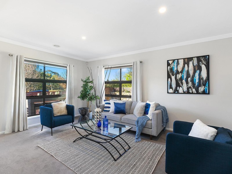 46 Samaria Street, Crace ACT 2911