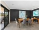 46 Samaria Street, Crace ACT 2911