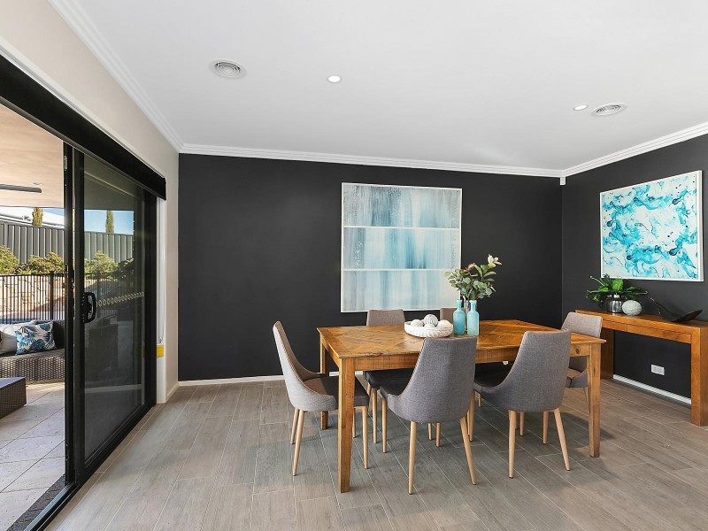 46 Samaria Street, Crace ACT 2911