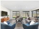 46 Samaria Street, Crace ACT 2911