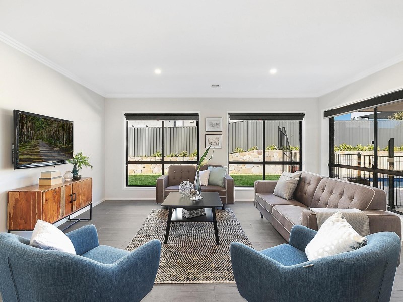 46 Samaria Street, Crace ACT 2911