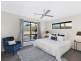 46 Samaria Street, Crace ACT 2911