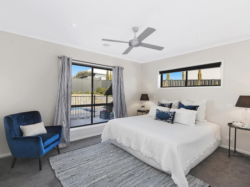 46 Samaria Street, Crace ACT 2911