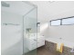 46 Samaria Street, Crace ACT 2911