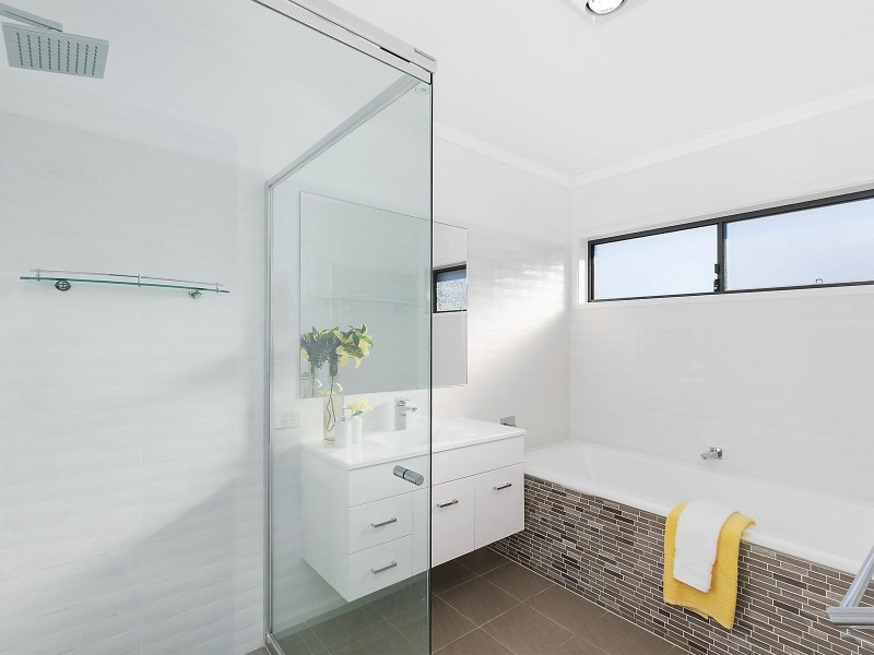 46 Samaria Street, Crace ACT 2911